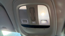 Volvo XC60 2.0 T6 [350] RC PHEV Plus Dark 5dr AWD Geartronic Estate